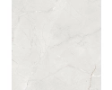 Amarilo Bianco 60x60x7mm Rect. (1,44) Polished Egen