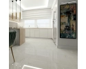 Amarilo Bianco 60x60x7mm Rect. (1,44) Polished Egen