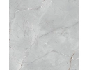 Amarilo Grey 60x60x7mm Rect. (1,44) Polished Egen