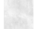 Chicago Light Grey 60x60x7mm Rect. (1,44) Sugar Egen