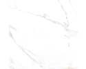 Verona Gold 60x60x7mm Rect. (1,44) Polished Egen