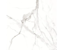 Atlanta Carrara 60x60x7mm Rect.(1,44) Polished Egen