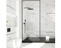 Atlanta Carrara 60x60x7mm Rect.(1,44) Polished Egen