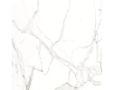 Atlanta Carrara 60x60x7mm Rect.(1,44) Polished Egen