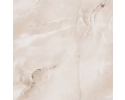 Silk Onyx 60x60x7mm Rect. (1,44) Polished Egen