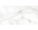 Logan Snow 60x120x7mm Rect. (1,44) Polished Egen