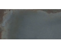 Galio Azul 60x120 Rect. (1.44) Lappato Egen