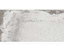 Galio Blanco 60x120 Rect. (1.44) Lappato Egen