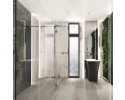 Galio Blanco 60x120 Rect. (1.44) Lappato Egen