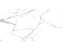 Atlanta Carrara White 60x120x7mm Rect. (2,16) Polished Egen