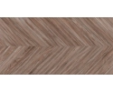 Chevron Natura 60x120 Rect. (1.44) Egen
