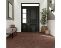 Chevron Natura 60x120 Rect. (1.44) Egen
