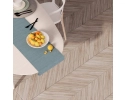 Chevron Terra 60x120 Rect. (1.44) Egen