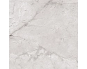 Zorani Bianco 60x60x7mm Rect. (1,44) Carving Egen