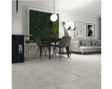 Zorani Bianco 60x60x7mm Rect. (1,44) Carving Egen