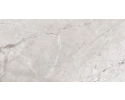 Zorani Bianco 60x120x7mm Rect. (2,16) Carving Egen