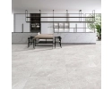 Zorani Bianco 60x120x7mm Rect. (2,16) Carving Egen