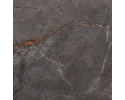 Zorani Nero 60x60x7mm Rect. (1,44) Carving Egen