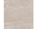 Homes Perla 60x60x7mm Rect. (1,44) Polished Egen