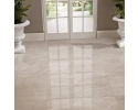 Homes Perla 60x60x7mm Rect. (1,44) Polished Egen