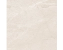 Homes Ivory 60x60x7mm Rect. (1,44) Polished Egen
