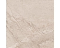 Homes Brown 60x60x7mm Rect. (1,44) Polished Egen