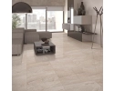 Homes Brown 60x60x7mm Rect. (1,44) Polished Egen