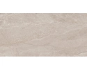 Homes Perla 60x120x7mm Rect. (2,16) Polished Egen