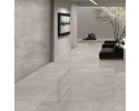 Homes Perla 60x120x7mm Rect. (2,16) Polished Egen
