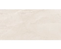 Homes Ivory 60x120x7mm Rect. (2,16) Polished Egen