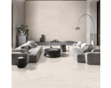 Homes Ivory 60x120x7mm Rect. (2,16) Polished Egen
