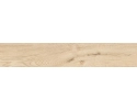 Lux Beige 20x120x9mm Rect. (1,2) Carving Egen