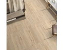 Lux Beige 20x120x9mm Rect. (1,2) Carving Egen