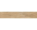 Nova Beige 20x120x9mm Rect. (1,2) Carving Egen