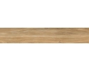 Nova Brown 20x120x9mm Rect. (1,2) Carving Egen