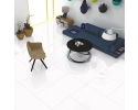 Toronto Super White 60x120x7mm Rect. (2,16) Polished Egen