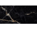 Cosmic Black 60x120 Rect. (1,44) High Glossy Egen