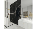 Cosmic Black 60x120 Rect. (1,44) High Glossy Egen