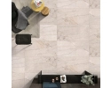 Morella Crema 60x120x7mm Rect.(2,16) Rocker Egen