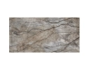 Reno 60x120 Rect. (1,44) High Glossy Egen