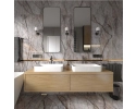 Reno 60x120 Rect. (1,44) High Glossy Egen