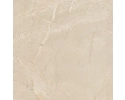 Crista Crema 60x60x7mm Rect. (1,44) Polished Egen