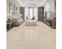 Crista Crema 60x60x7mm Rect. (1,44) Polished Egen