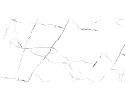 Alaska White 60x120 Rect. (1,44) High Glossy Egen