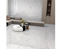 Alaska White 60x120 Rect. (1,44) High Glossy Egen