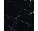 Alaska Black 60x60 Rect. (1,44) High Glossy Egen