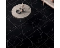 Alaska Black 60x60 Rect. (1,44) High Glossy Egen
