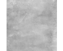 Chicago Dark Grey 60x60x7mm Rect. (1.44 ) Polished Egen