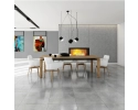 Chicago Dark Grey 60x60x7mm Rect. (1.44 ) Polished Egen