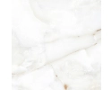 Logan Snow 60x60x7mm Rect. (1,44) Polished Egen